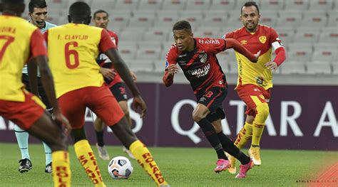 Vitinho Vendido Ao D Namo De Kiev Ap S Desist Ncia Do Bordeaux