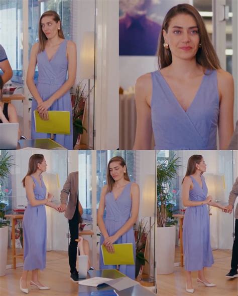 Erkenci Kus Leyla Ep 51 Tv Show Outfits Photoshoot Pose Boy