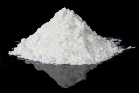 Potassium Pyroantimonate At Best Price In Noida By Akshar Exim Company Private Limited Id