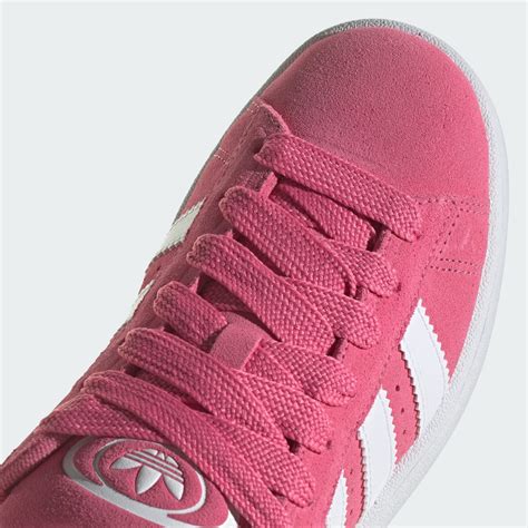 Shoes Campus S Shoes Pink Adidas South Africa