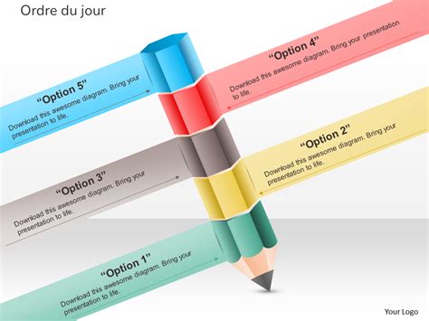 Top 40 des modèles PowerPoint éducatifs pour les enseignants