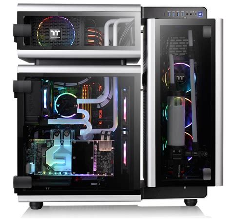 Top Những Vỏ Case Máy Tính Tốt Nhất 2021 Nông Trại Vui Vẻ Shop