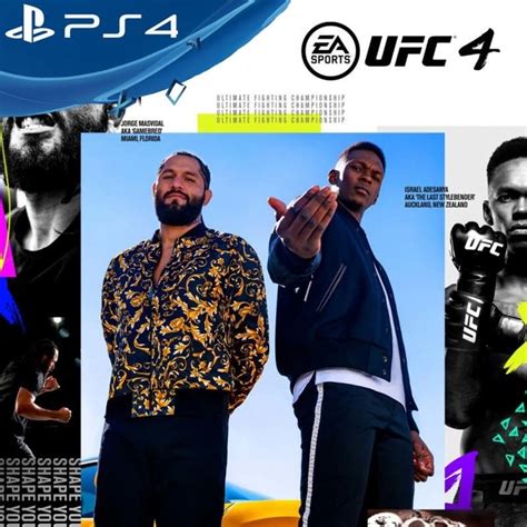 Ufc Ps Digital Primaria Comprar En Fluogames