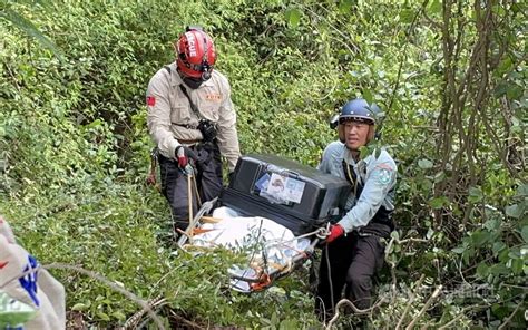 詐騙集團囚虐案南投尋獲疑第3名死者 主嫌陳樺韋羈押禁見 社會 中央社 Cna