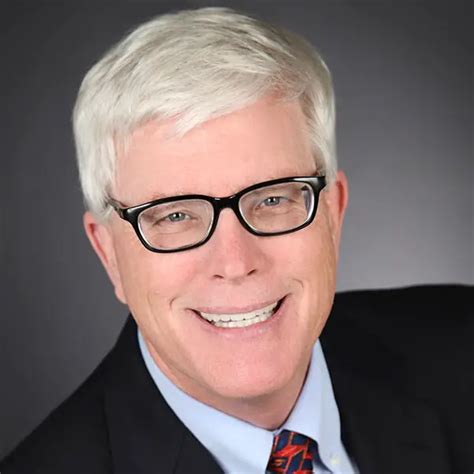 Hugh Hewitt Net Worth How Much Is He Worth