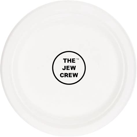 Inch Disposable Plates Count Perfect For Shabbat Shabbos