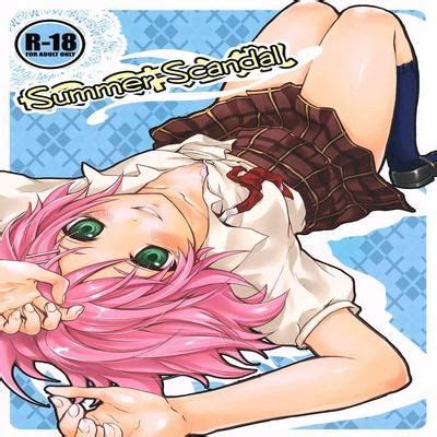 Hentai Directory Categorized As Tales Of Vesperia Dj Sorted By Name A Z Page 1 Free