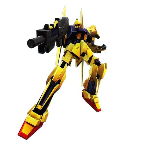 MSN 00100 Hyaku Shiki Mobile Suit Gundam Wallpaper By Bandai Namco