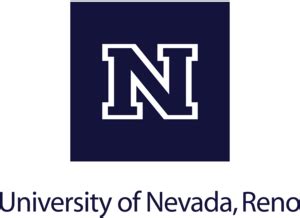 University of Nevada, Reno Logo PNG Vector (PDF) Free Download