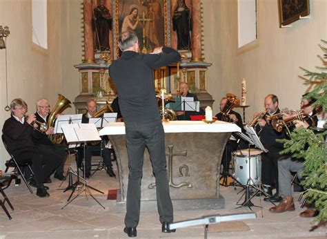 Biblisheim Un magnifique concert de lÉpiphanie à léglise