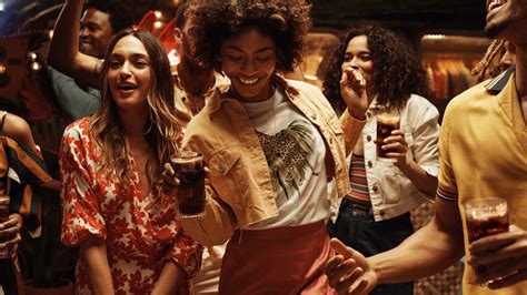 cuba libre cocktail cuba libre recipe     cuba libre