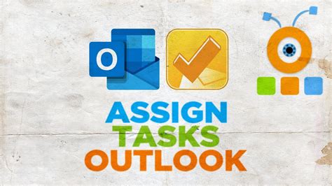 Add Planner Tasks To Outlook At Gregory Clinkscales Blog