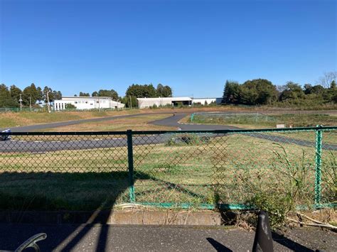 🌈青空🌈さんの投稿したバイクライフ まだまだ、修行が足りない。｜バイクのカスタムツーリング情報ならモトクルmotocle