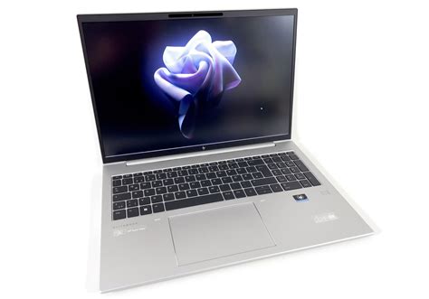 Deal Hp Elitebook 865 G9 Mit Amd Ryzen Erweiterbaren 16 Gb Ram Und 18 Stunden Akkulaufzeit