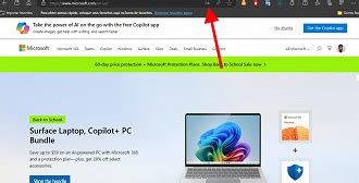 Como Traduzir Sites No Microsoft Edge Pc E Celular