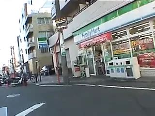 Jpn Milf Japanese Porn Xhamster