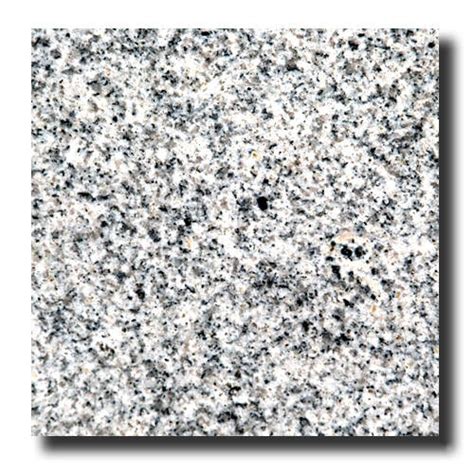 Chinese Graniteid4471994 Buy Â Chinese Stone Granite Granite Tile