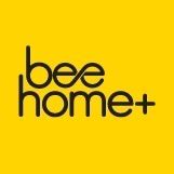 Сервис объявлений OLX: сайт частных объявлений в Казахстане - купля ...