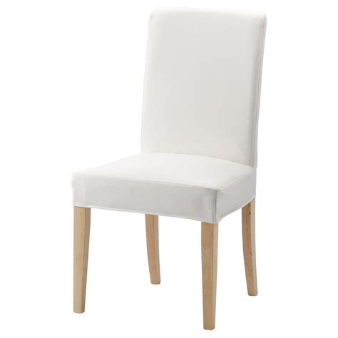 Dining Chair Covers & Seat Slipcovers - IKEA