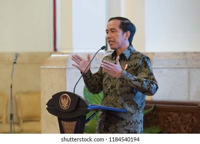 3,219 Joko widodo Images, Stock Photos & Vectors | Shutterstock