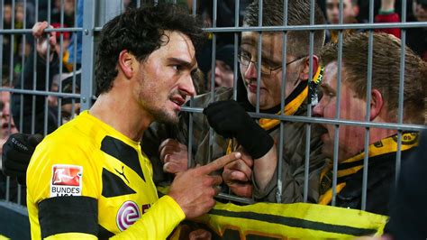 Mercato Bayern Munich La Mise Au Point Muscl E De Mats Hummels