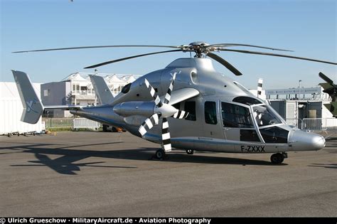 Photos: Eurocopter X3 | MilitaryAircraft.de - Aviation Photography