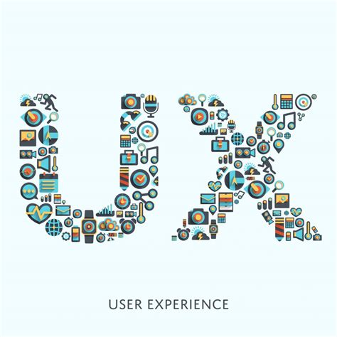 User Experience Design Nextpa