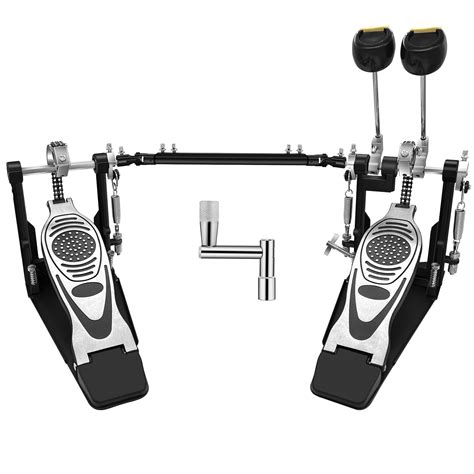 Mua Bass Drum Pedaldouble Bass Drum Pedal Mount Double Chain Drive