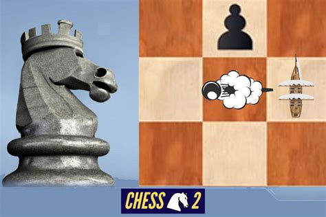 Breaking News Chess 2 Set To Launch Chessbase