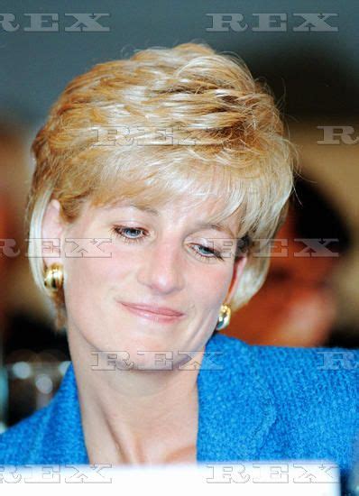 Diana In Rimini Italy 1996 Princess Diana Wedding Diana Wedding