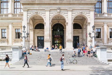 Oldest University In Europe. First Universities in Central Europe - 3 Seas Europe