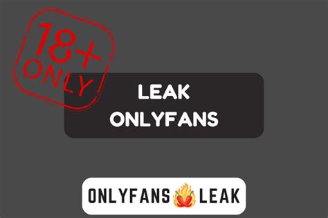 Groupe Telegram Leak Onlyfans 112 Photos Et 30 Vidéos