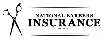 Professional Barber Insurance National Barbers Insurance