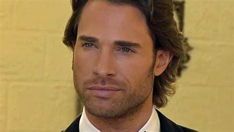 Rullinatics Sebastian Rulli Uno De Los 50 Mas Bellos De La Revista