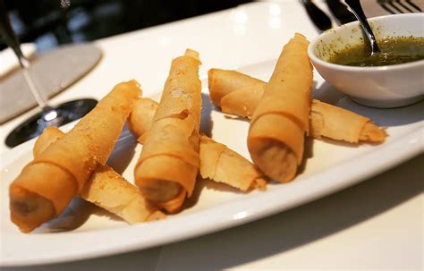 Lechona | Traditional Pork Dish From Tolima Department, Colombia