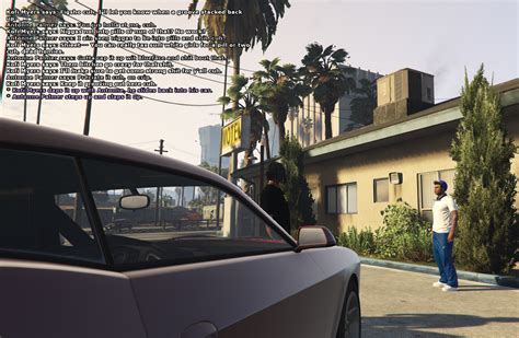 74 Hoover Criminals Gang Page 31 Unofficial Factions Archive Gta