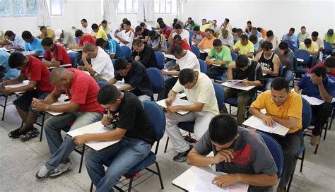 Concursos Sudeste Veja AQUI as oportunidades para o 2º semestre