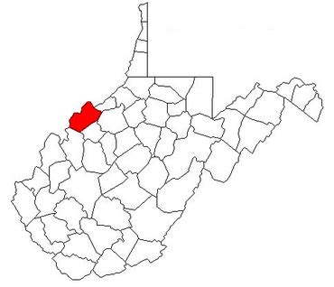 Wood County, West Virginia Genealogy • FamilySearch