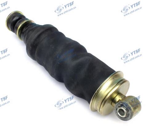 Truck Parts Cab Shock Absorber For Shacman Dz1600440002 Dongfeng