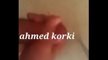 Tapones Ahmed XVIDEOS