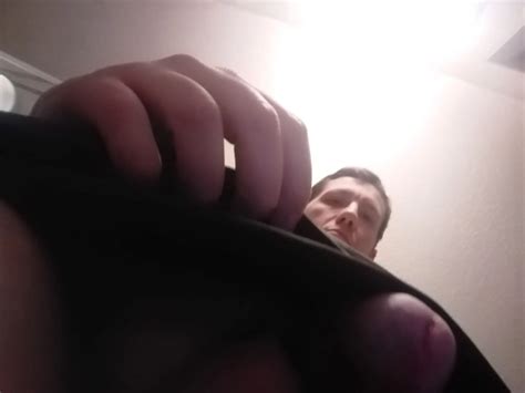 Feminization Nude Pics Xhamster