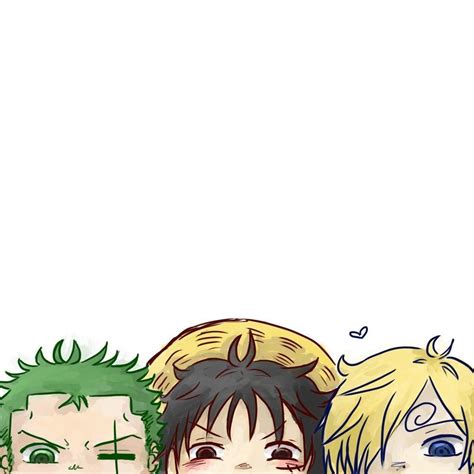 Zoro Chibi Wallpapers Top Free Zoro Chibi Backgrounds Wallpaperaccess | Porn Sex Picture