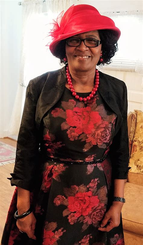 Enloe Mortuary - Mrs. Margaret Brintley Vinson, 71, of Shelby, NC