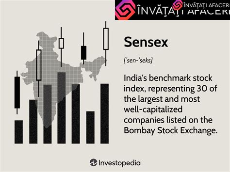 Definici N Del Ndice S P Bse Sensex Lo Que Significa Para La Bolsa De