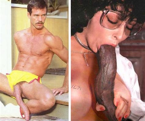 Hombres Desnudos Con Penes Flacidos Telegraph