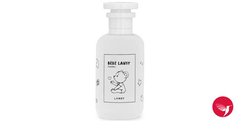 Bebe Lansy Lansy Parfum Ein Neues Parfum F R Frauen Und M Nner