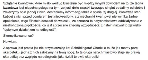 Piotr Zarzecza Ski Jego Oty O Jego Oty O Ci On Twitter