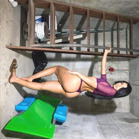 SENSUALES Y DELICIOSAS Photo Gallery Porn Pics Sex Photos XXX GIFs At TNAFLIX