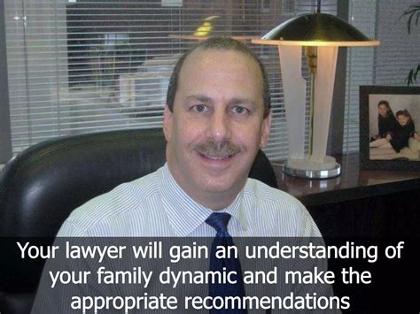 Divorce, Remarriage, and Your Estate Plan | PPTX