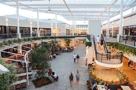 Castle Towers delivers two major upgrade projects - Shopping Centre News